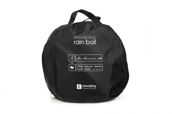 CASUALPLAY - Rain Ball 