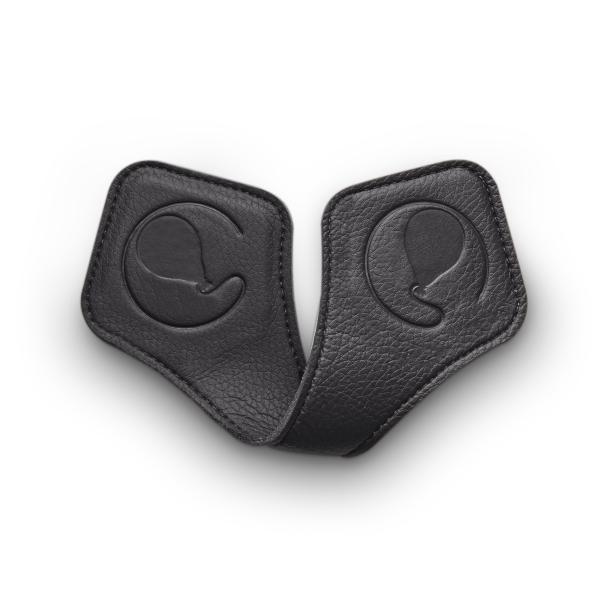 ABC Design Spona magnetická black 2023 