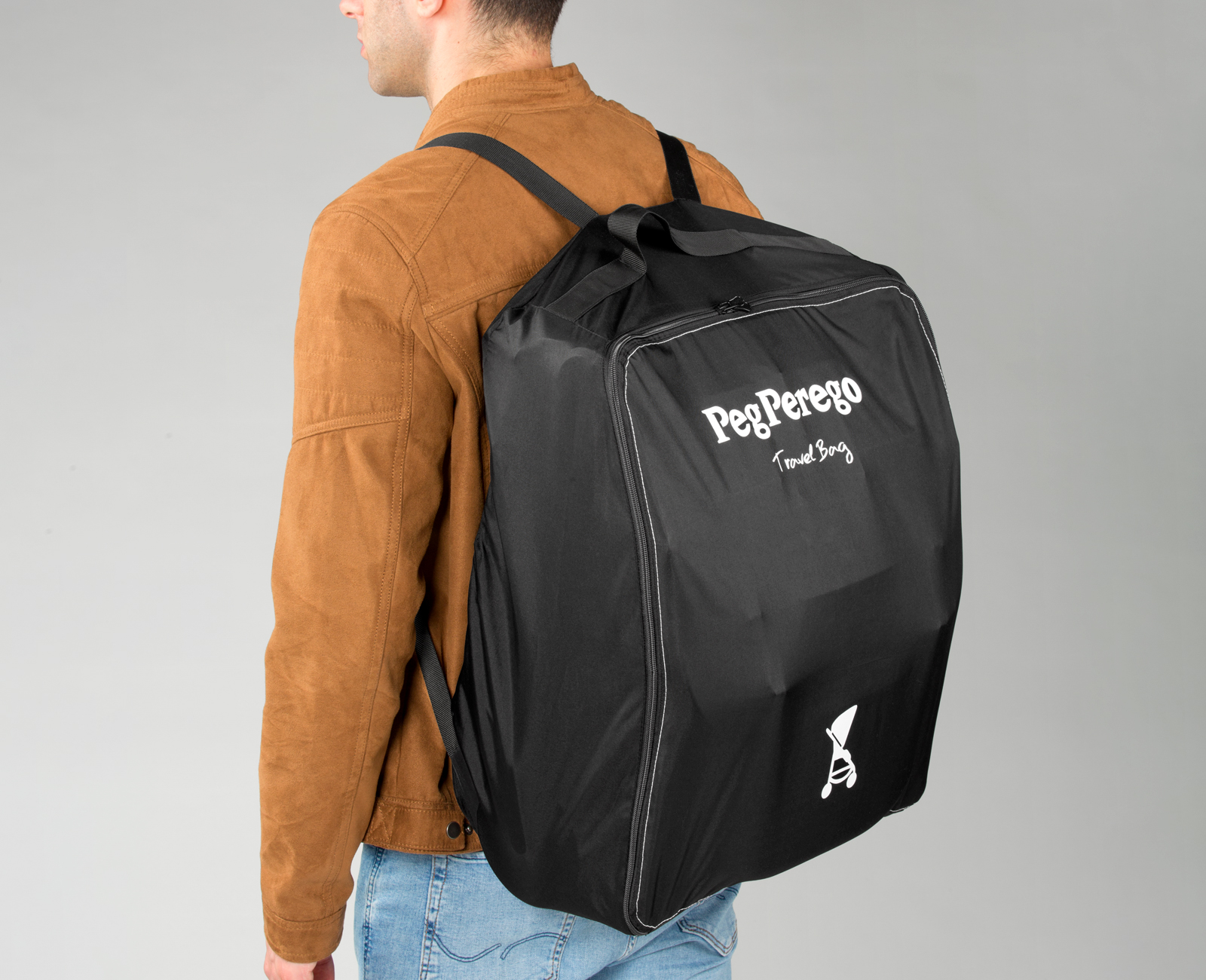 Peg Pérego Volo Mon Amour 