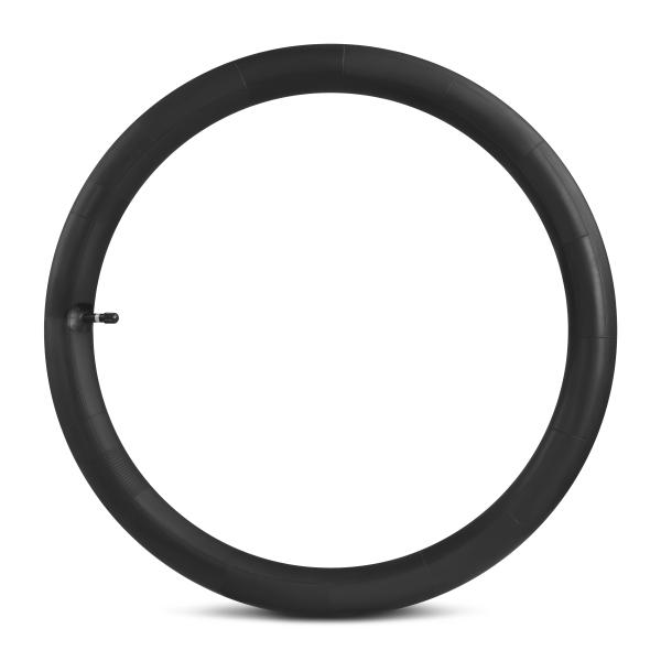 ABC Design Náhradná duša 20" 