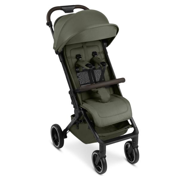 Abc Design Ping 3 Trekking avocado 