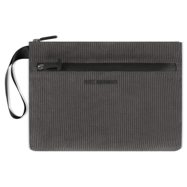 ABC Design Organizér Classic almond 