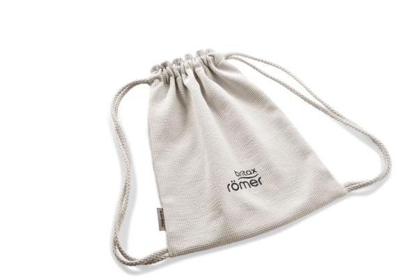 Letný poťah ADVANSAFIX PRO, Moonbeam 