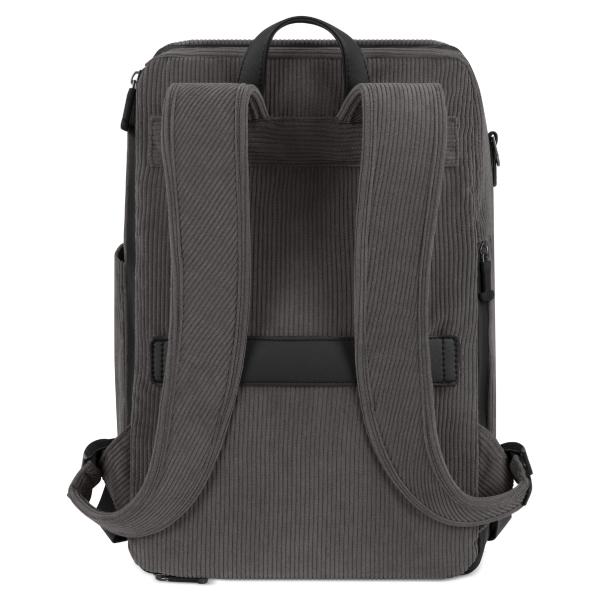 Abc Design Batoh Active almond 