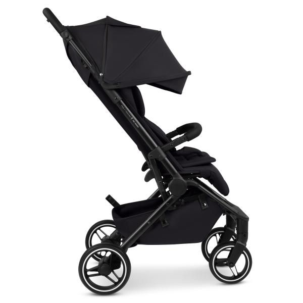Abc Design Ping 3 Trekking coal 