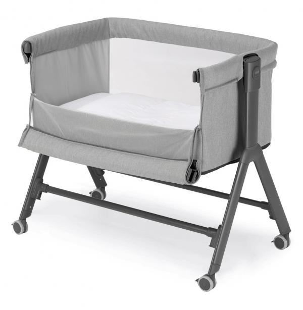 Cam Prístavná postieľka Sempreconte Joy, col. T169 