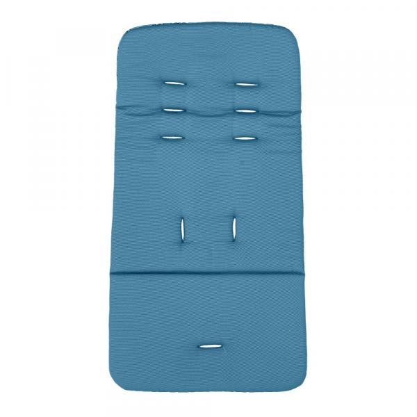 PETITE&MARS Strieška ku kočíku Royal2 Ocean Blue 