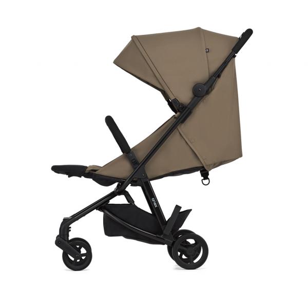 ANEX Kočík športový Air-Z Omega 