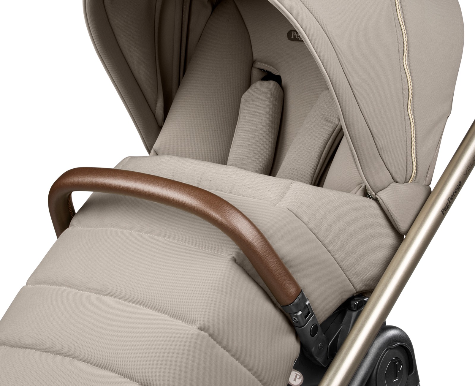 Peg Pérego Veloce Astral 