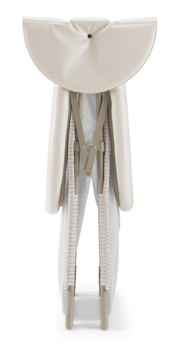 Cam Sieťová ohrádka Brevettato, col. C264 