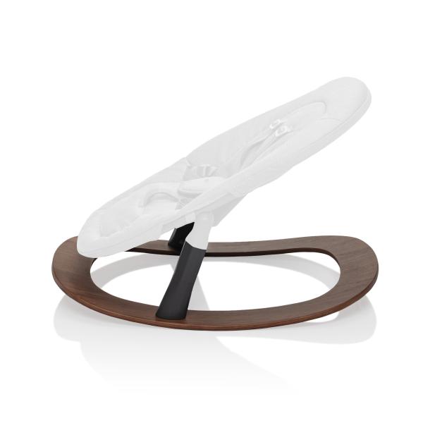 Základňa hojdacia Inspira, Wood 