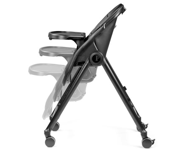 Peg Pérego Living True Black 