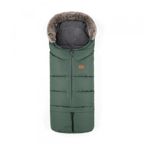 PETITE&MARS Fusak 4v1 Arctic Veritable Khaki 