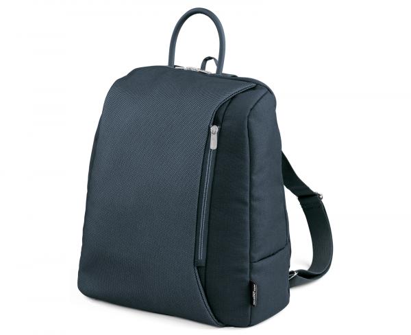 Peg Pérego BACKPACK 500 2025 