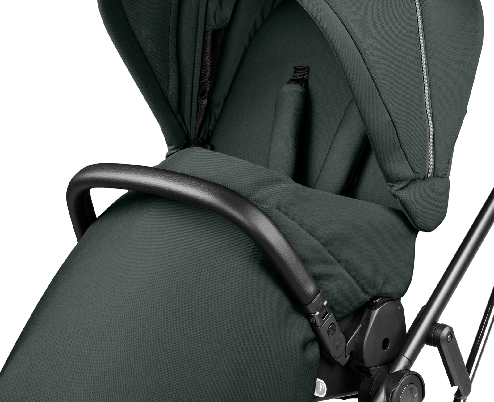 Peg Pérego Vivace Metal 