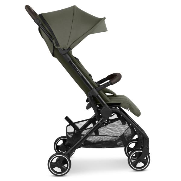 Abc Design Ping 3 Travel avocado 