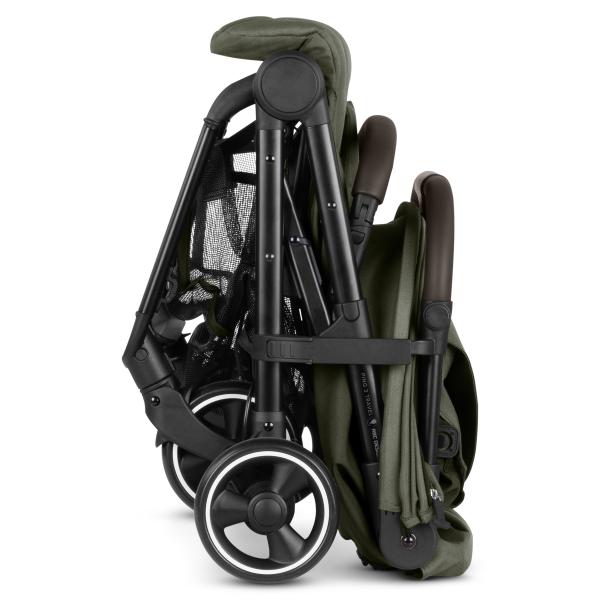 Abc Design Ping 3 Travel avocado 