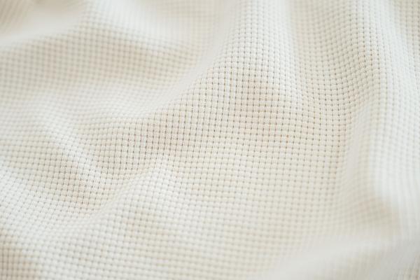 Letný poťah DUALFIX, Moonbeam 