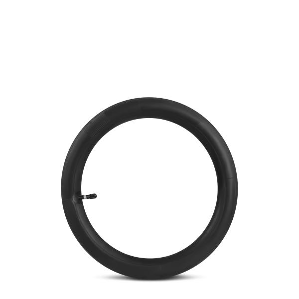 ABC Design Náhradná duša 14" 