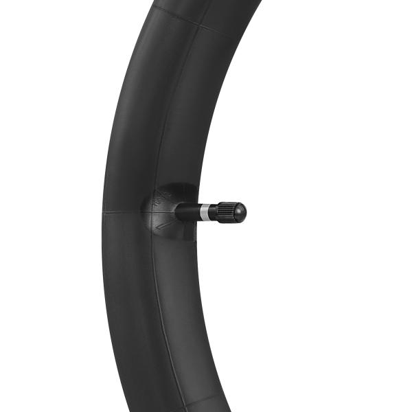 ABC Design Náhradná duša 14" 
