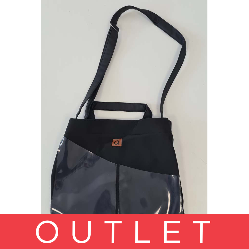 ANEX Prebaľovacia taška 