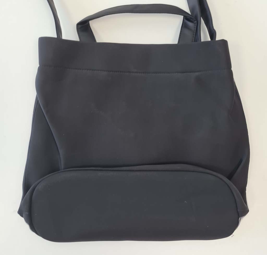 ANEX Prebaľovacia taška 