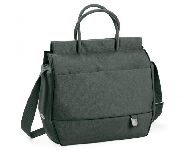 Peg Pérego BORSA Metal 2025 