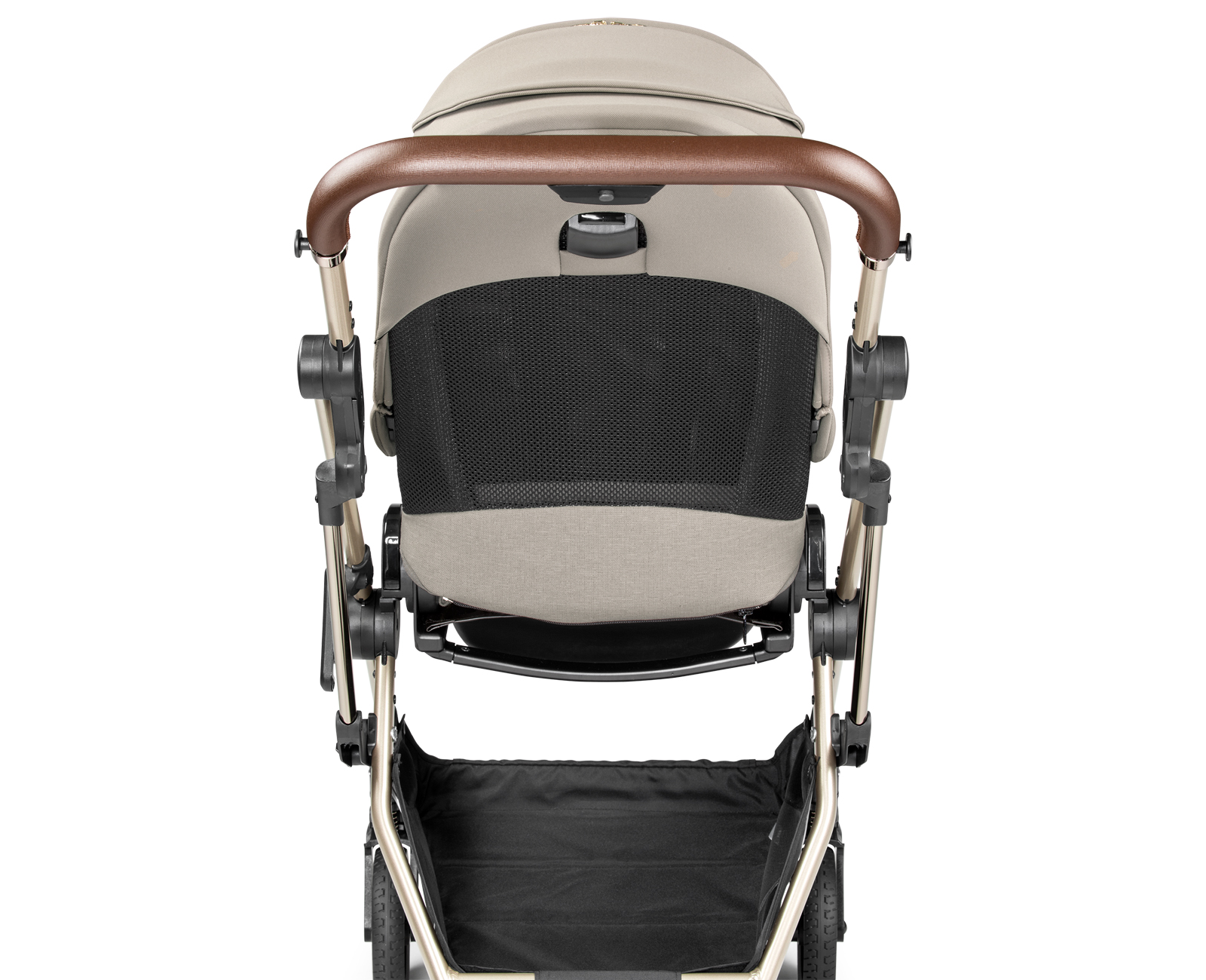 Peg Pérego Vivace Astral 