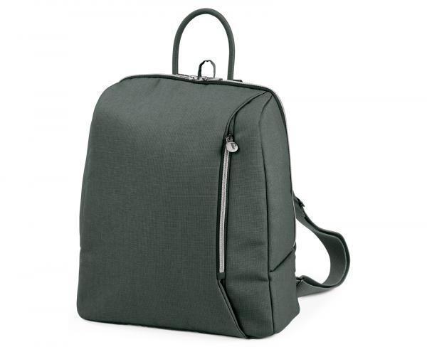 Peg Pérego BACKPACK Metal 2025 