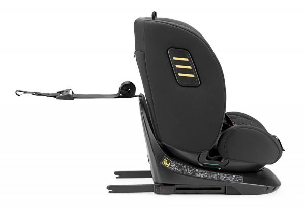 Cam Autosedačka Trip I-Size, col. 179 