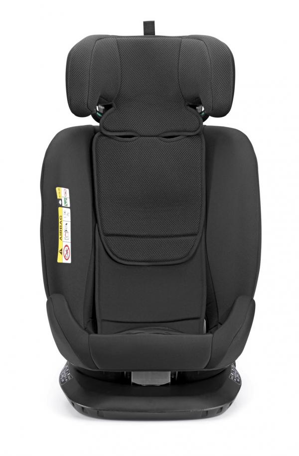 Cam Autosedačka Trip I-Size, col. 179 