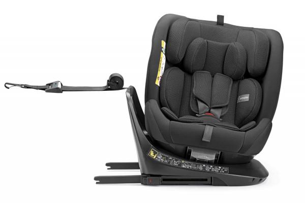 Cam Autosedačka Trip I-Size, col. 179 