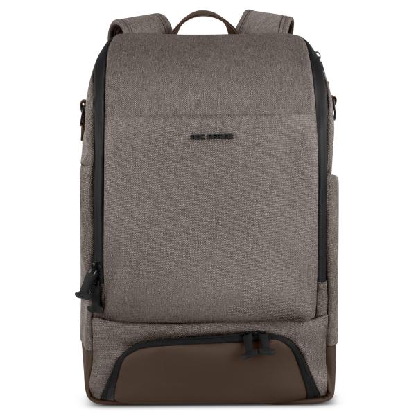 Abc Design Batoh Active nature 