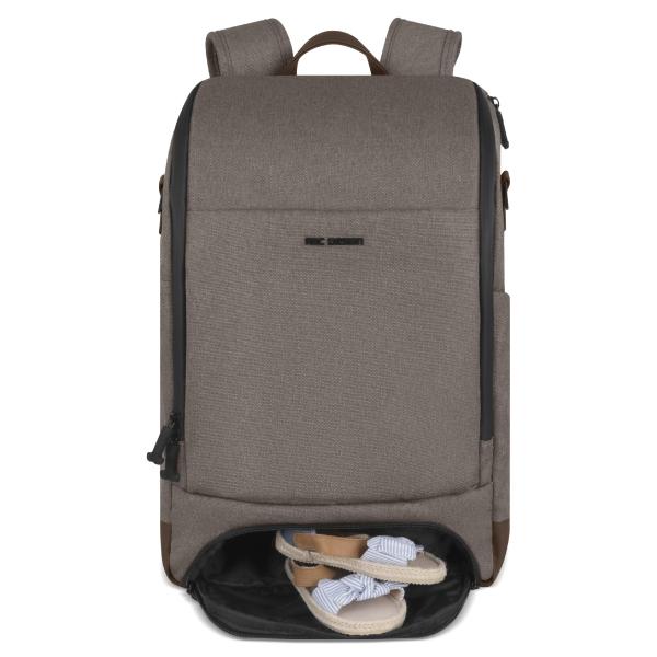 Abc Design Batoh Active nature 