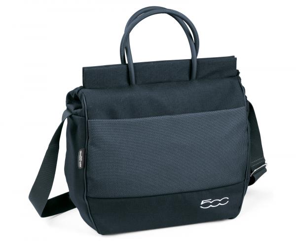 Peg Pérego BORSA 500 2025 