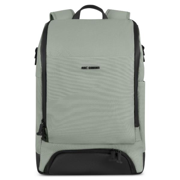 Abc Design Batoh Active pine 