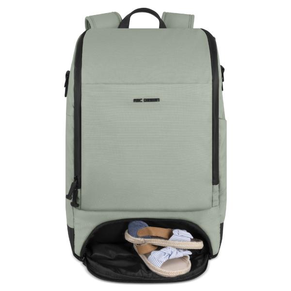 Abc Design Batoh Active pine 