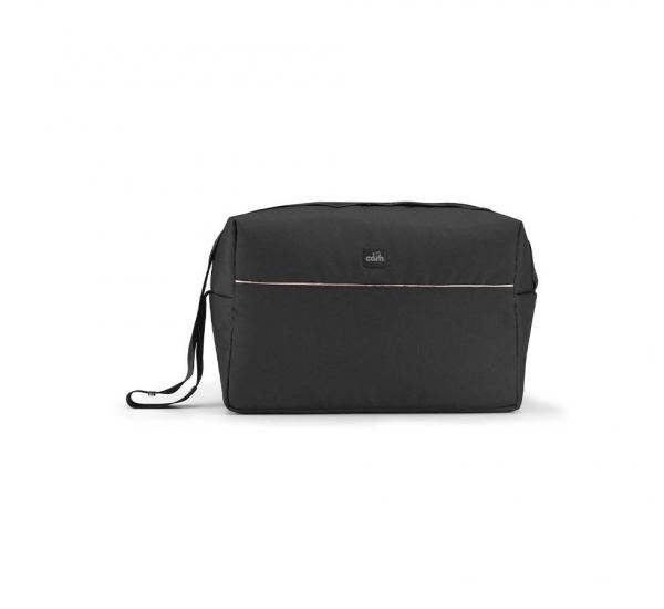 Cam Kočík Fluido Easy 2025, col. T952 