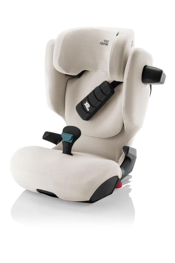 Letný poťah KIDFIX, Moonbeam 