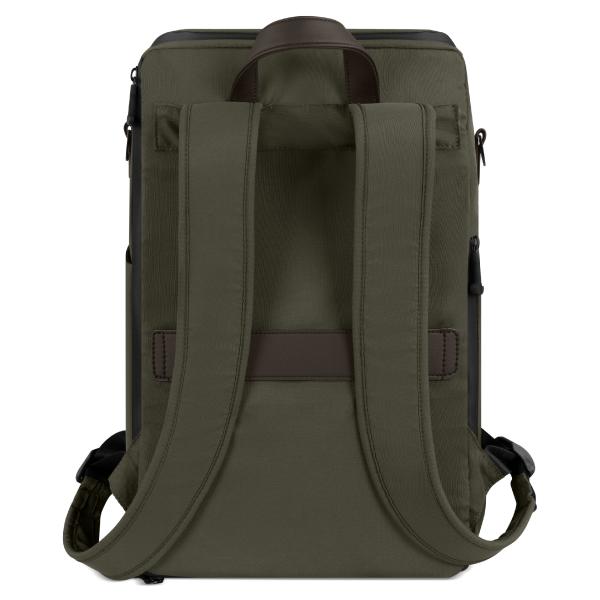 Abc Design Batoh Active avocado 