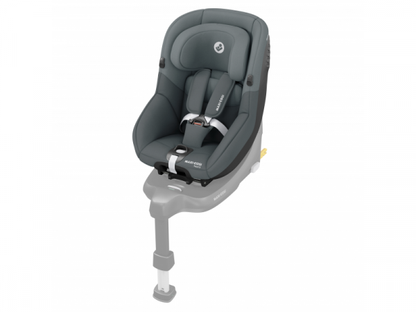 Maxi-Cosi Pearl S autosedačka Tonal Graphite 