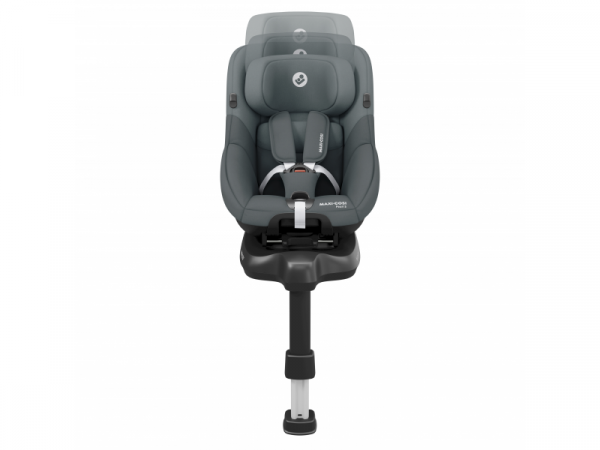 Maxi-Cosi Pearl S autosedačka Tonal Graphite 