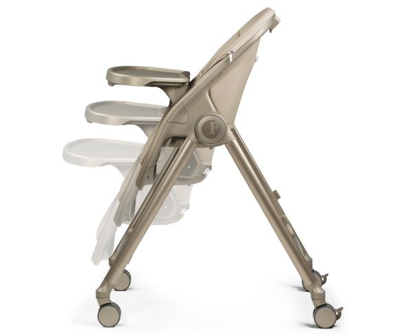 Peg Pérego Living Space Sand 