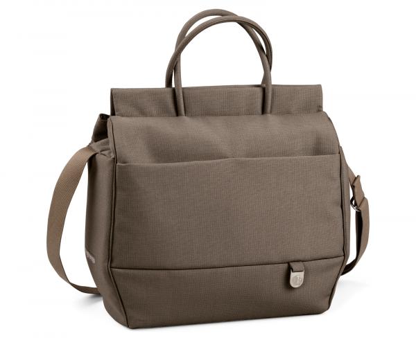 Peg Pérego BORSA Pine Bark 2025 