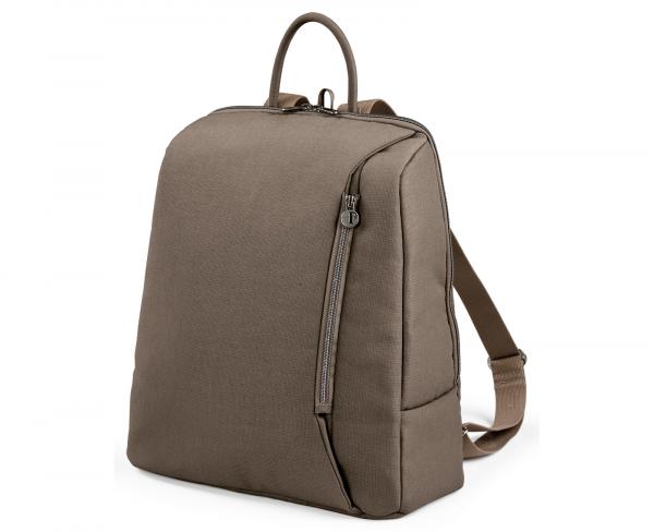 Peg Pérego BACKPACK Pine Bark 2025 