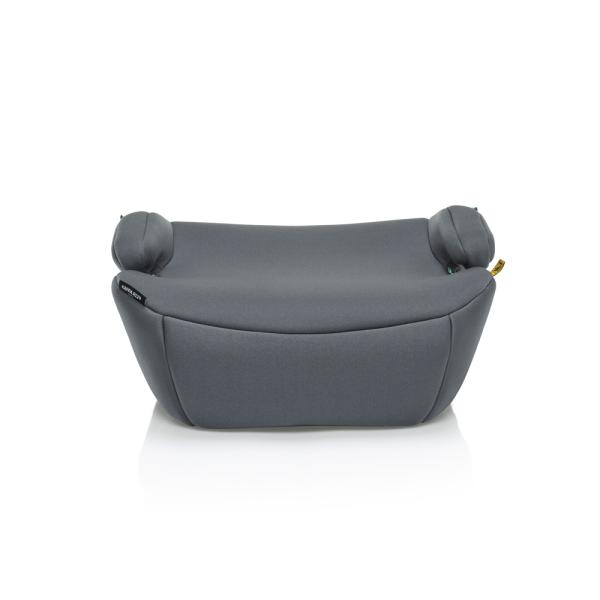 Autosedačka Kappa R129 isofix, Grey 