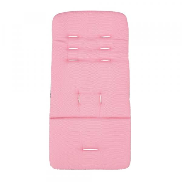 PETITE&MARS Strieška ku kočíku Royal2 Rose Pink 