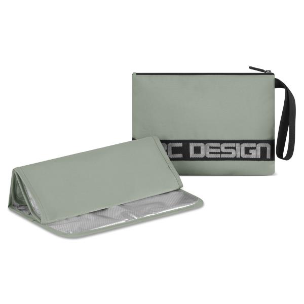 ABC Design Organizér Classic pine 