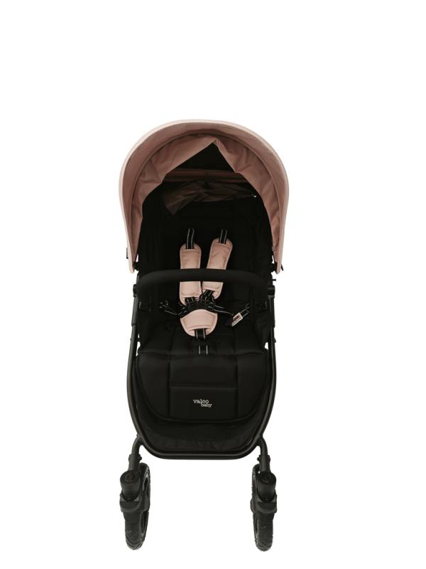 VALCO BABY Kočík športový Snap 4 Zephyr 