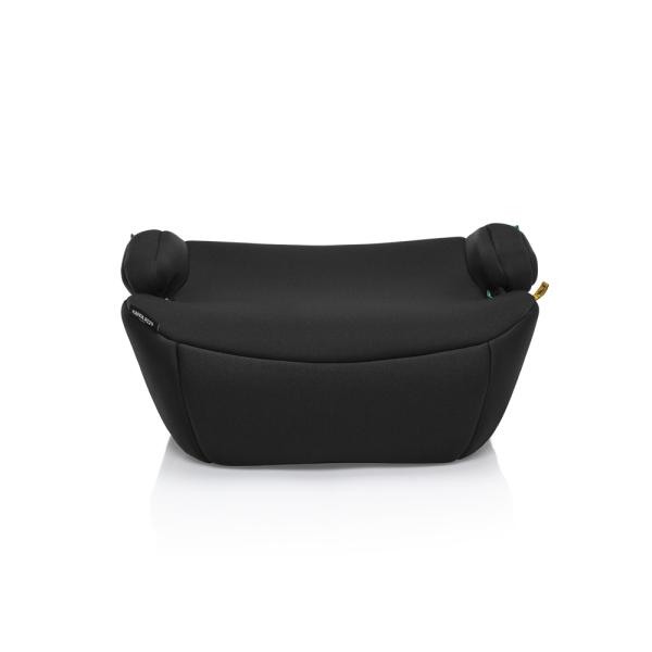 Autosedačka Kappa R129, Black 